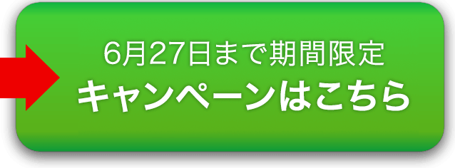 キャンペーンはこちら