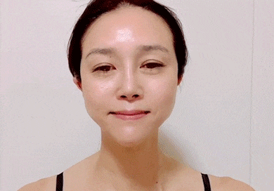 村岡ゆかりさん