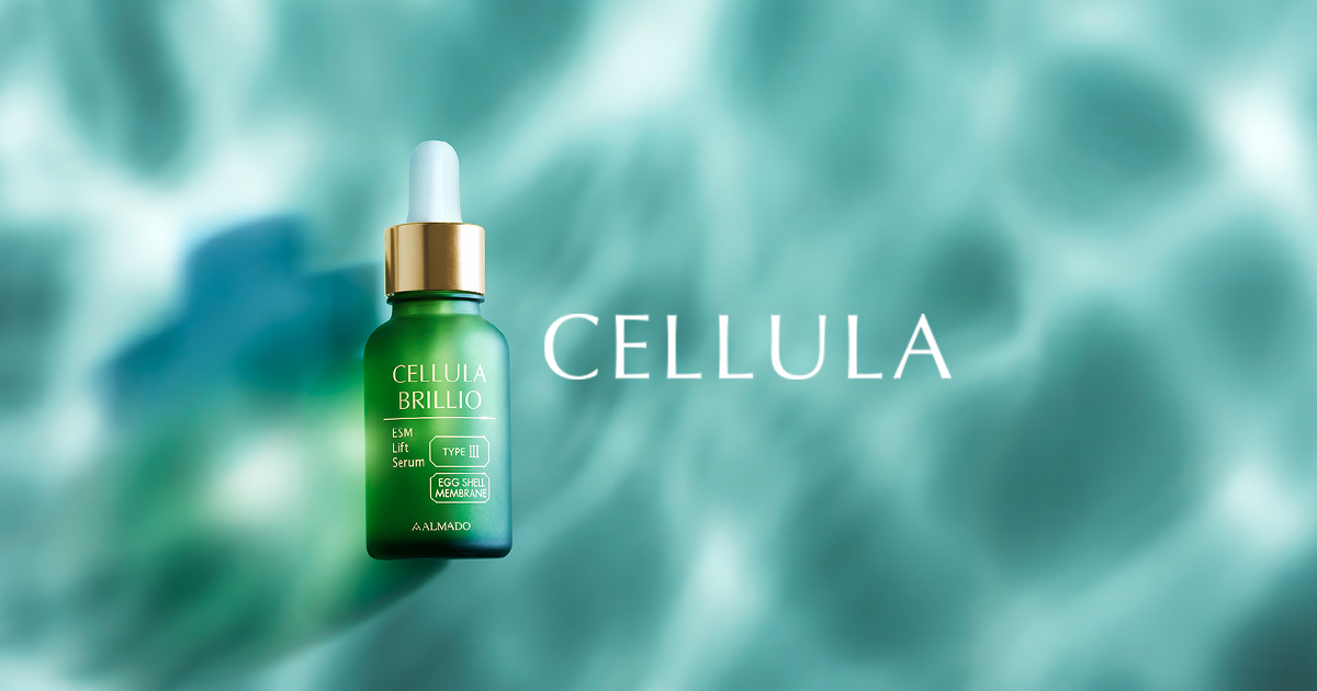 CELLULA