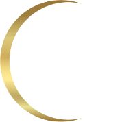 特徴3