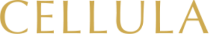 CELLULA