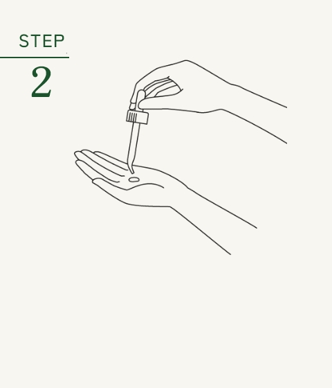 STEP 2