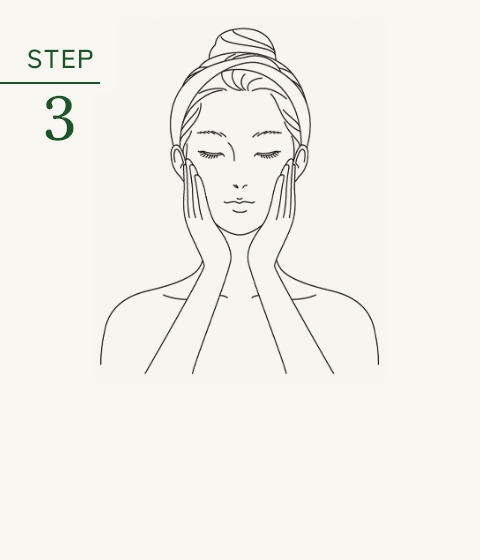 STEP 3