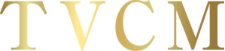 TVCM