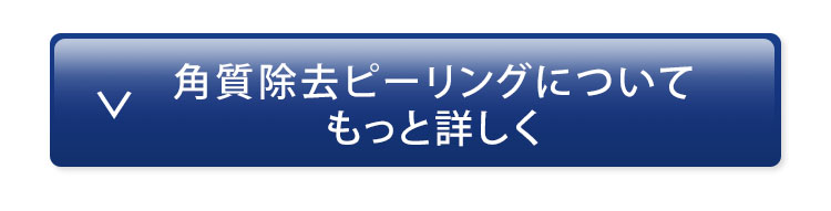 詳しく