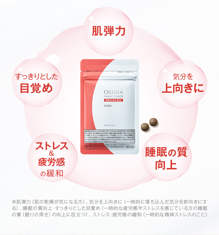 送料無料＆購入特典まであと1歩の方におすすめ買い足しアイテム