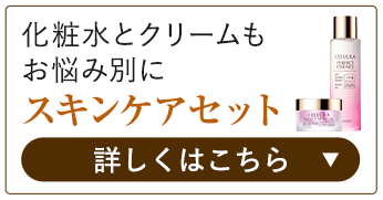 スキンケアセット 詳しくはこちら