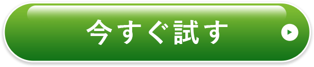 今すぐ試す