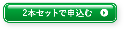 2本セットで申し込む