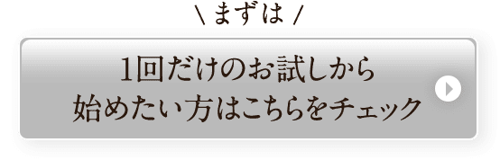 1回だけのお試しから始めたい方はこちらをチェック