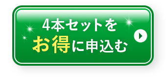 4本セットをお得に申込む