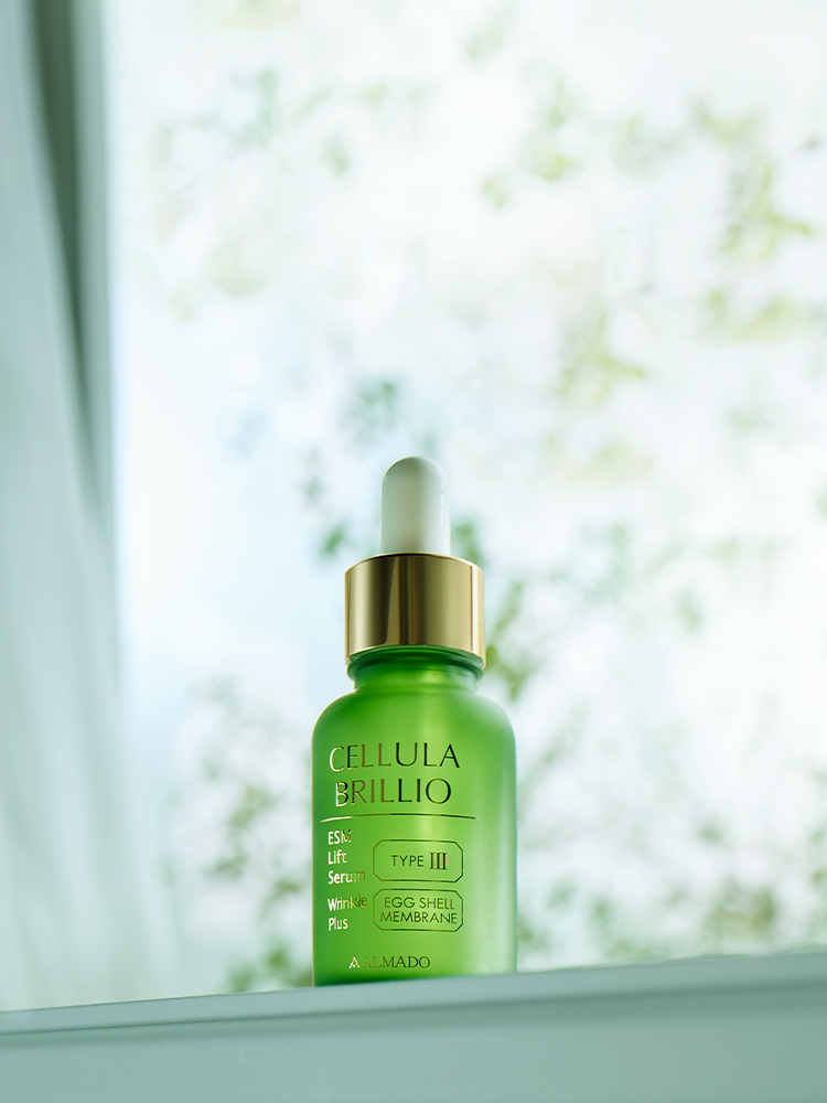 定期便について｜CELLULA