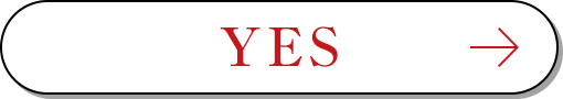 YES