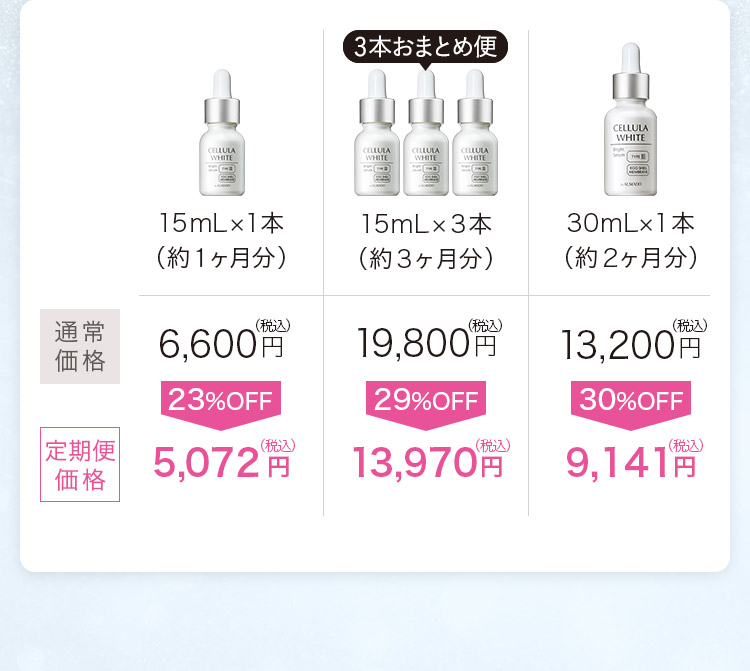 選べる定期便
