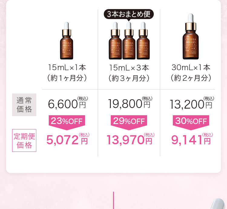 選べる定期便