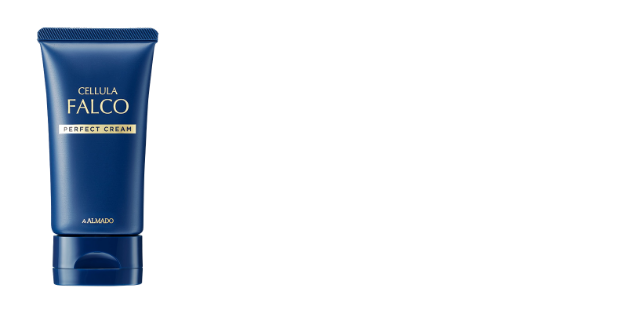 チェルラーファルコ