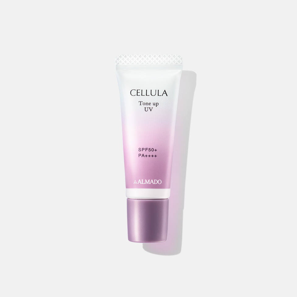 商品カテゴリ一覧｜CELLULA