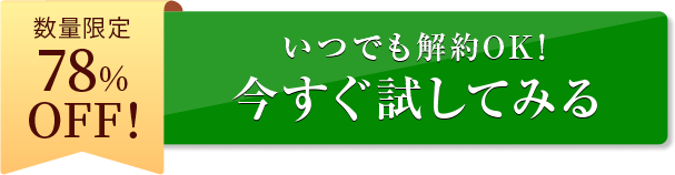 今すぐ試してみる