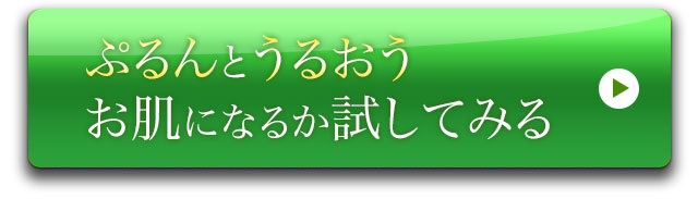 お申し込みはこちら