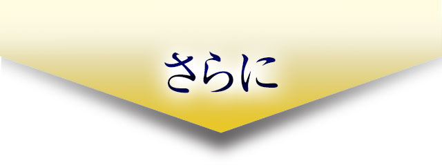 さらに