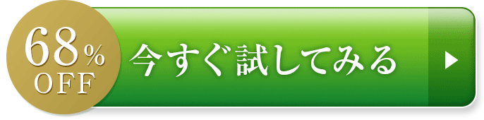 今すぐ試してみる