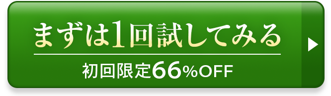 今すぐ試してみる
