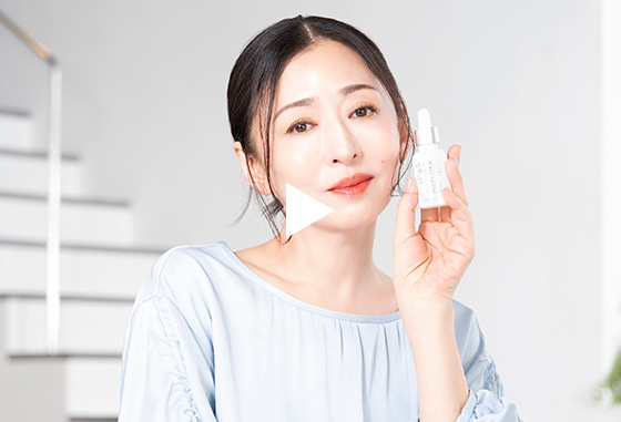 松雪泰子さん