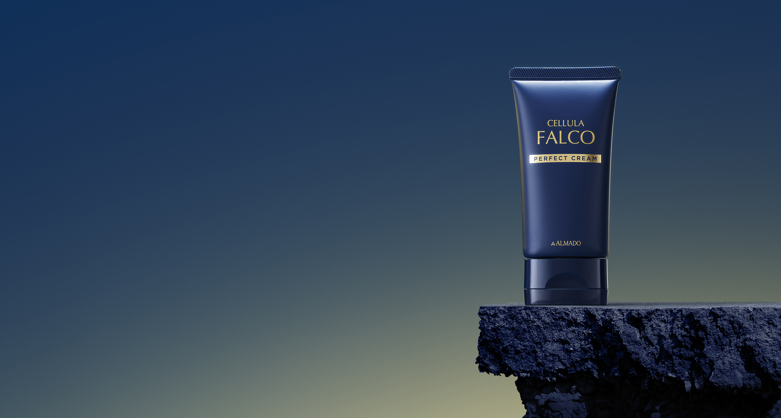 falco