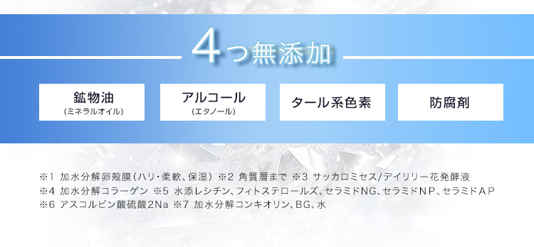 オオーディ　ブライトマーレローションＲ